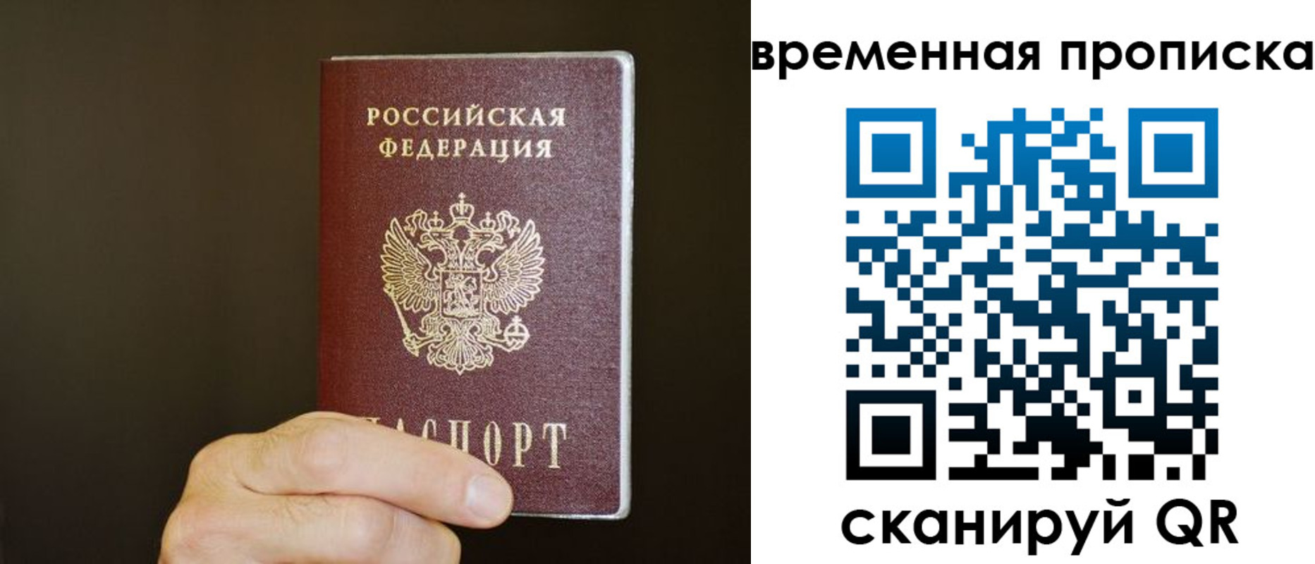 регистрация для школы в Дедовске